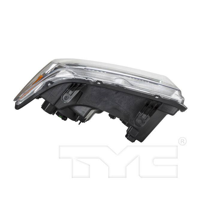 TYC TYC 206848001
