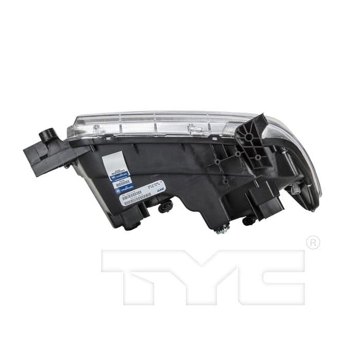 TYC TYC 206848009