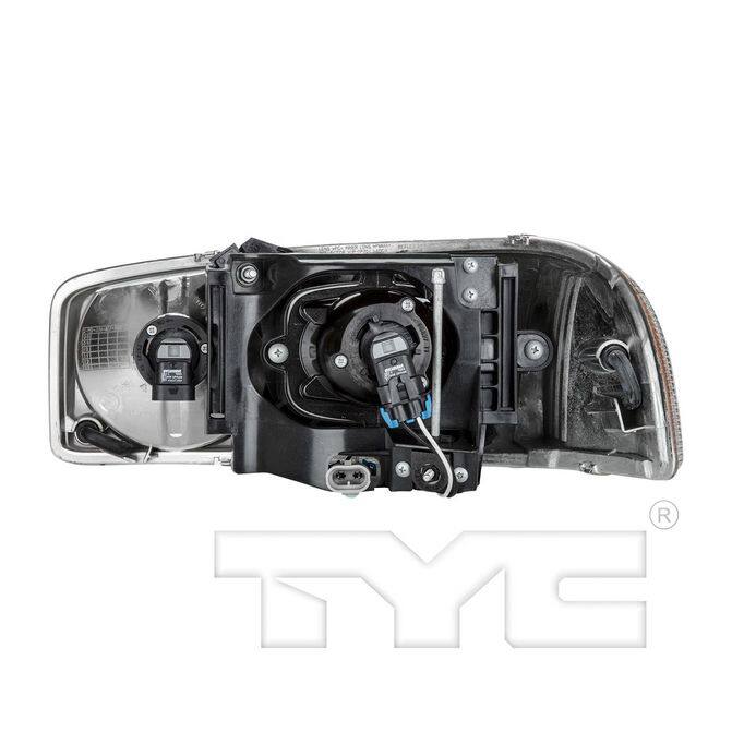 TYC TYC 20685900