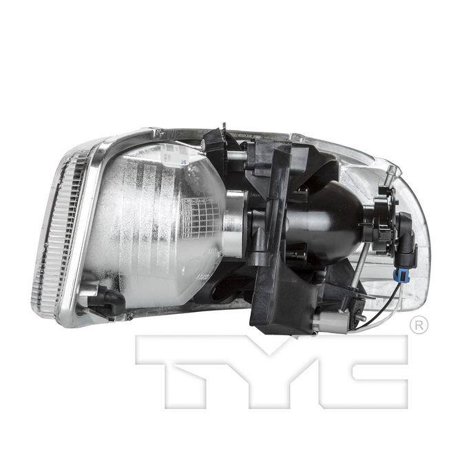 TYC TYC 20685900