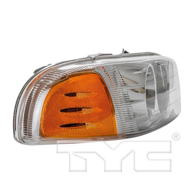 TYC TYC 20685900