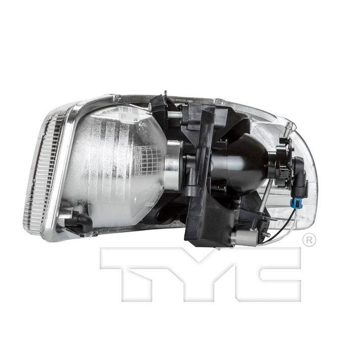 TYC TYC 20685900
