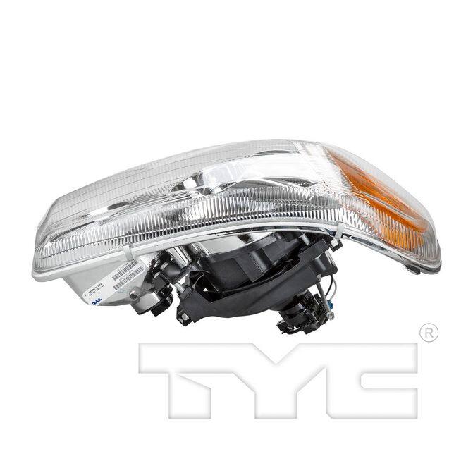TYC TYC 20685900