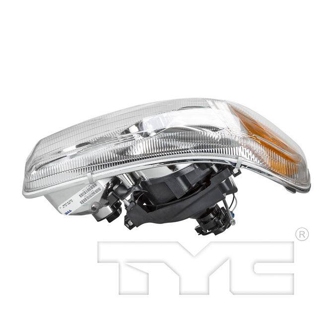 TYC TYC 20685900
