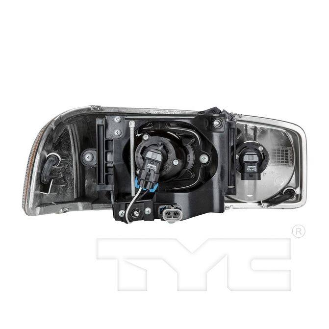TYC TYC 20686000