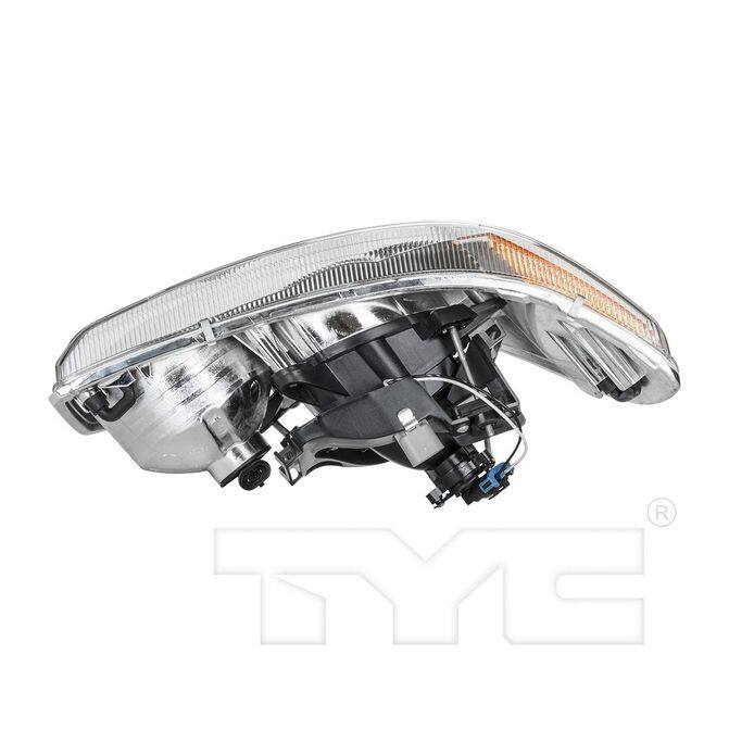 TYC TYC 20686000