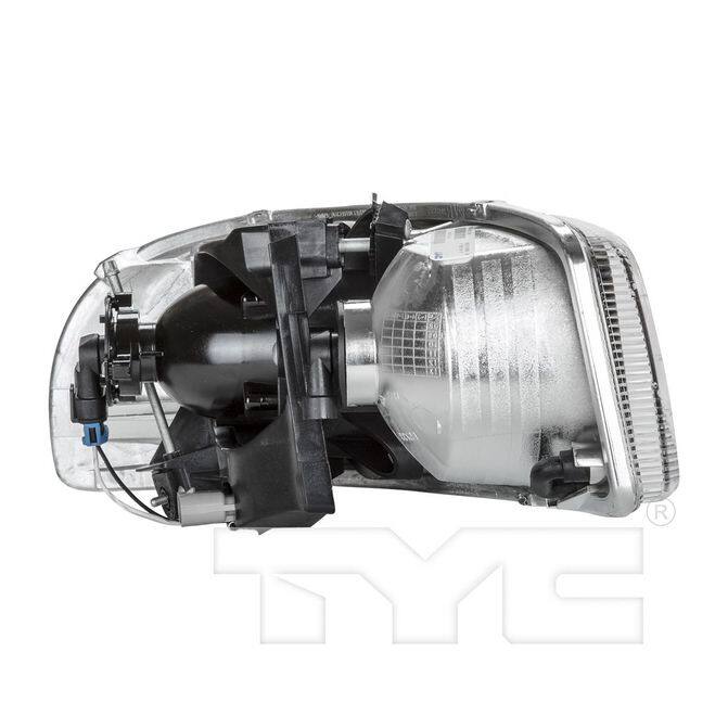TYC TYC 20686000