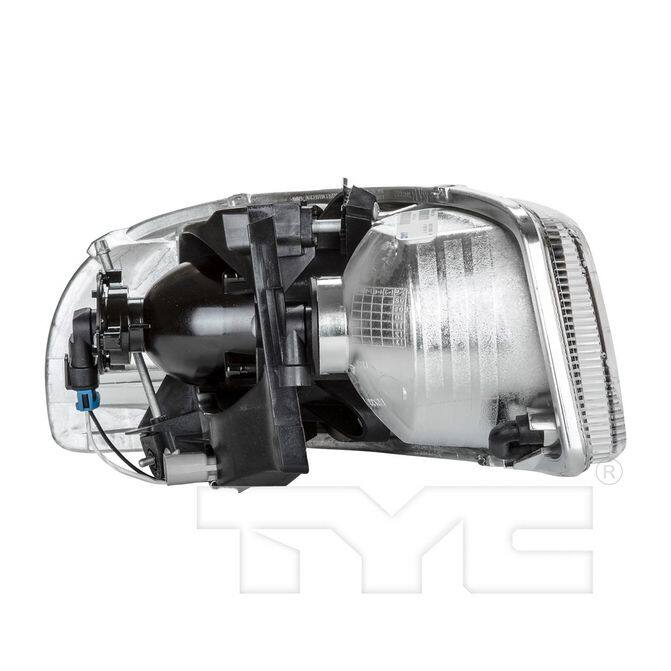 TYC TYC 20686000