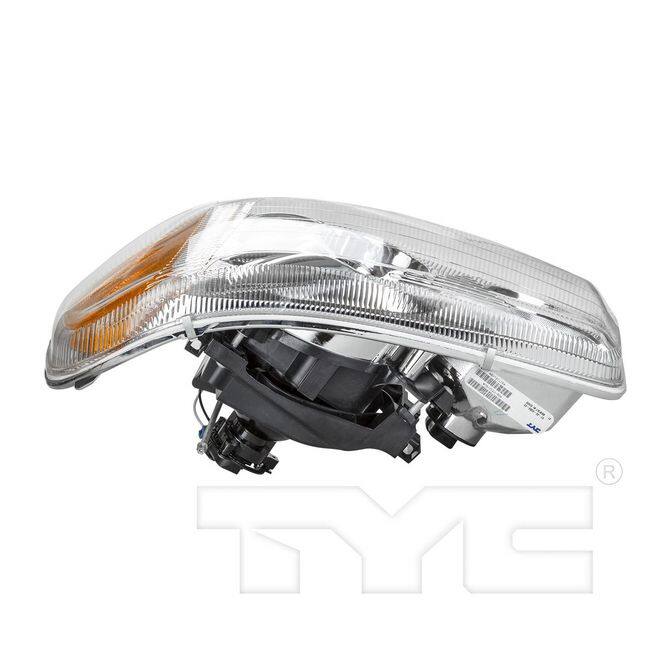 TYC TYC 20686000