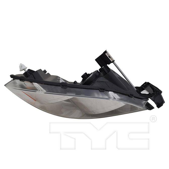 TYC TYC 206873009