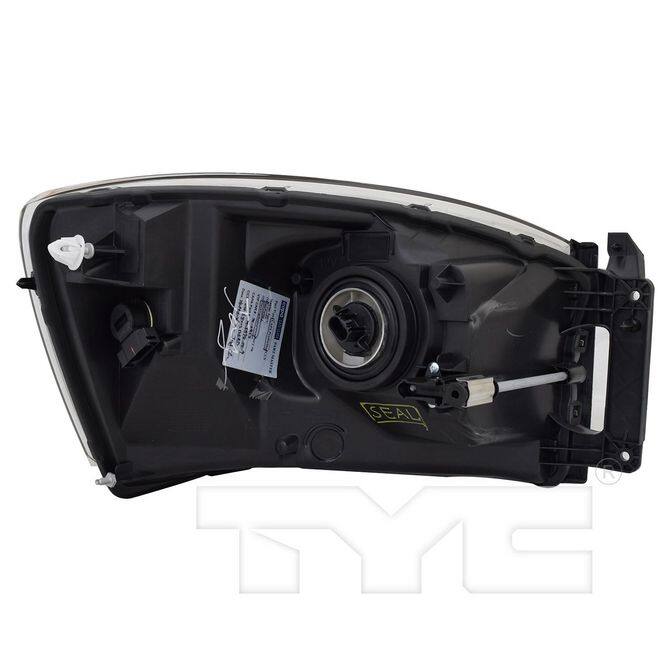 TYC TYC 206874009