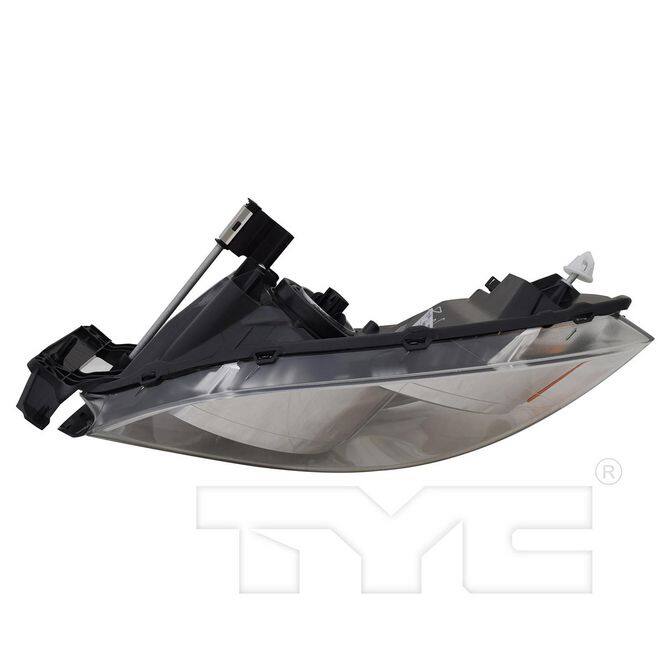 TYC TYC 206874009