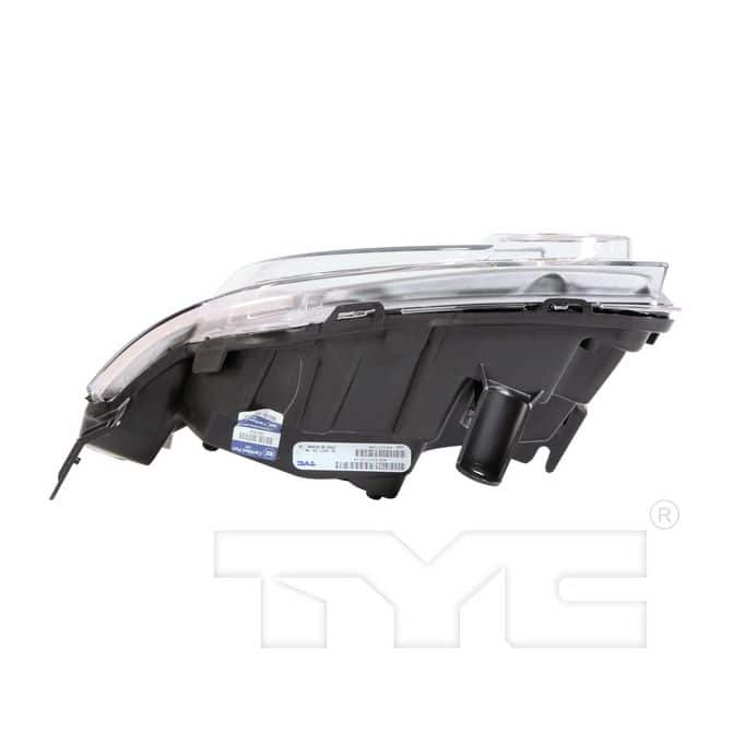 TYC TYC 206877009
