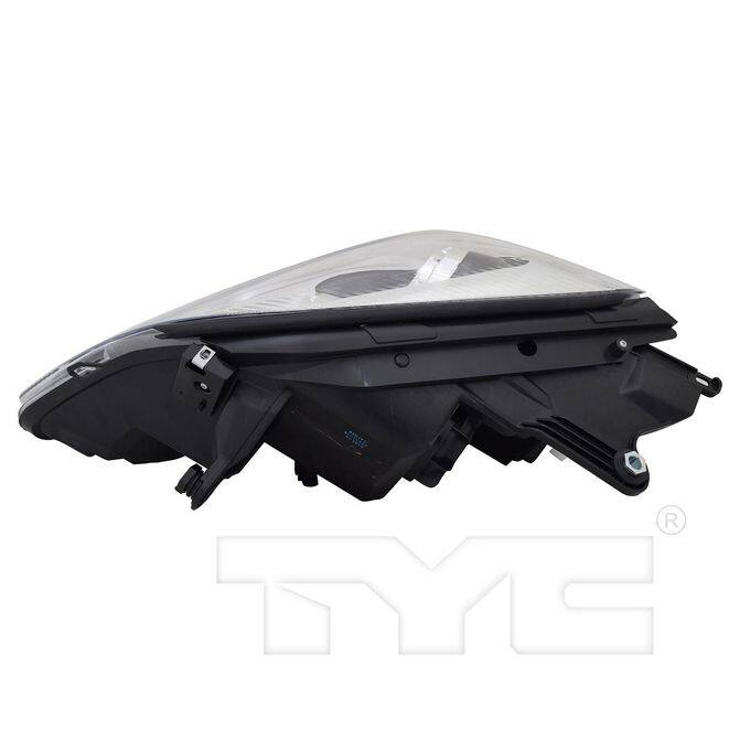 TYC TYC 206891909