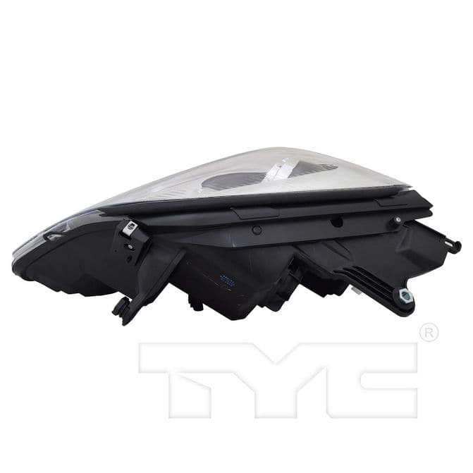 TYC TYC 206891909