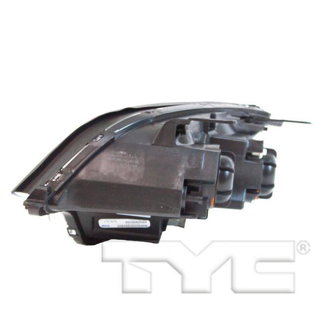 TYC TYC 206895009