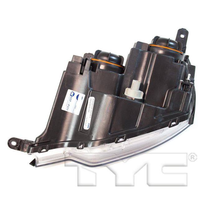 TYC TYC 206895009