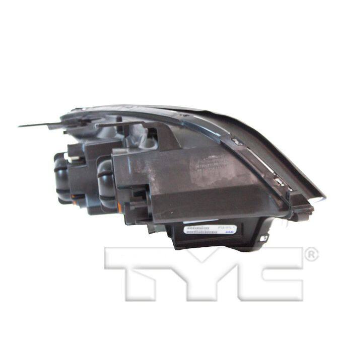 TYC TYC 206896009