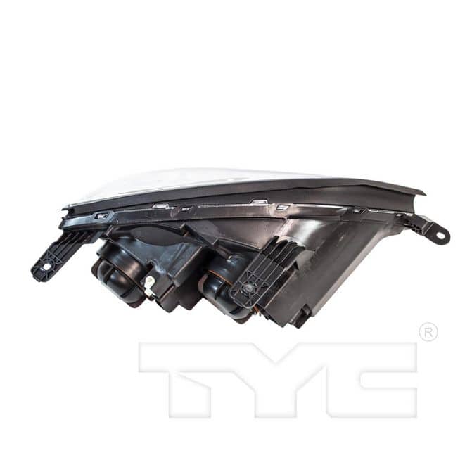 TYC TYC 206896009
