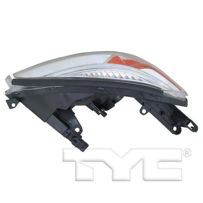 TYC TYC 206909019