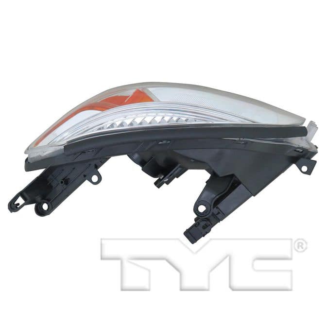 TYC TYC 206910019