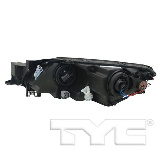 TYC TYC 20693700