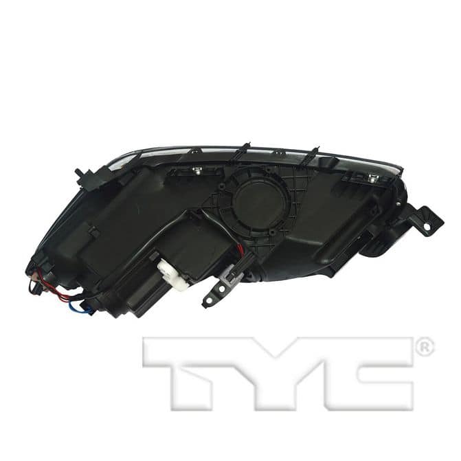TYC TYC 20693700