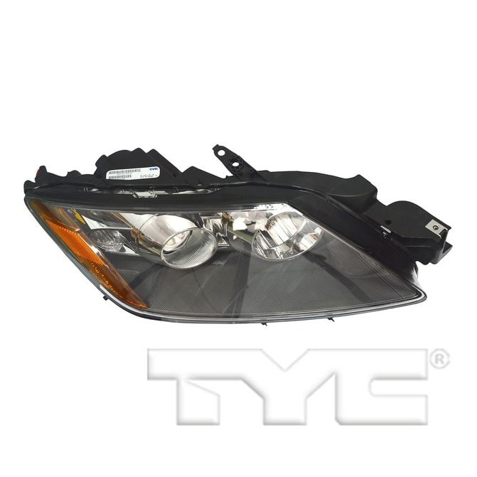 TYC TYC 20693700