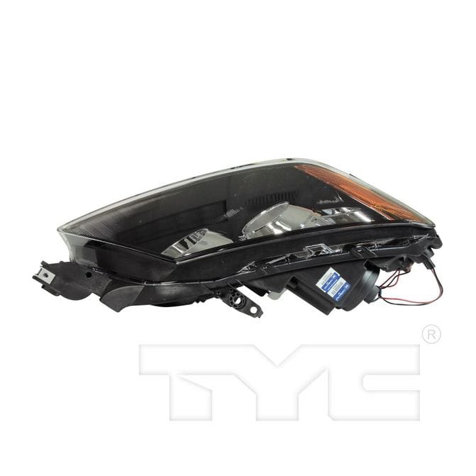 TYC TYC 20693790