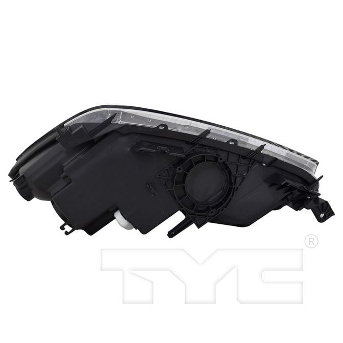 TYC TYC 206937919