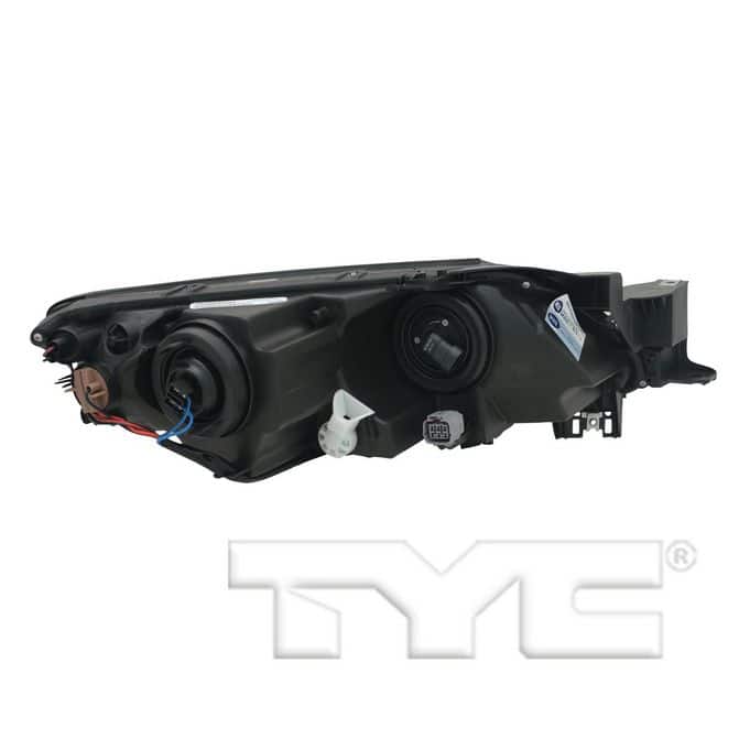 TYC TYC 20693800