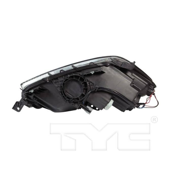 TYC TYC 20693890