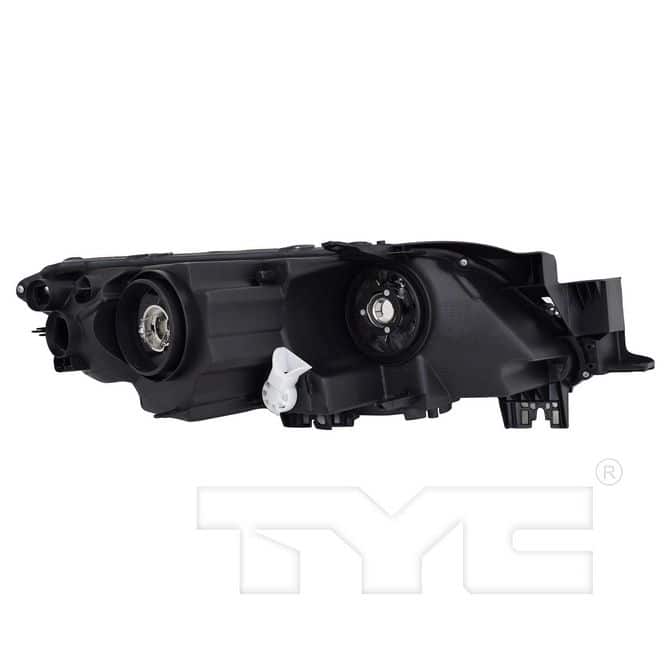 TYC TYC 206938919