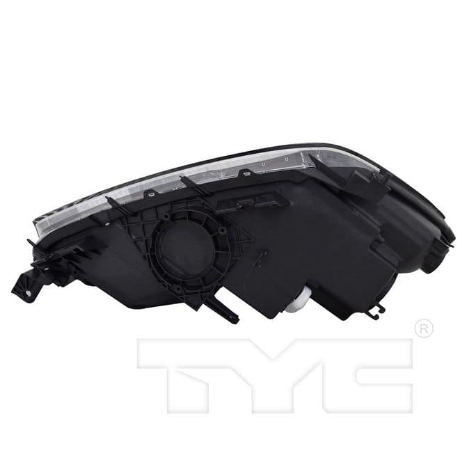 TYC TYC 206938919