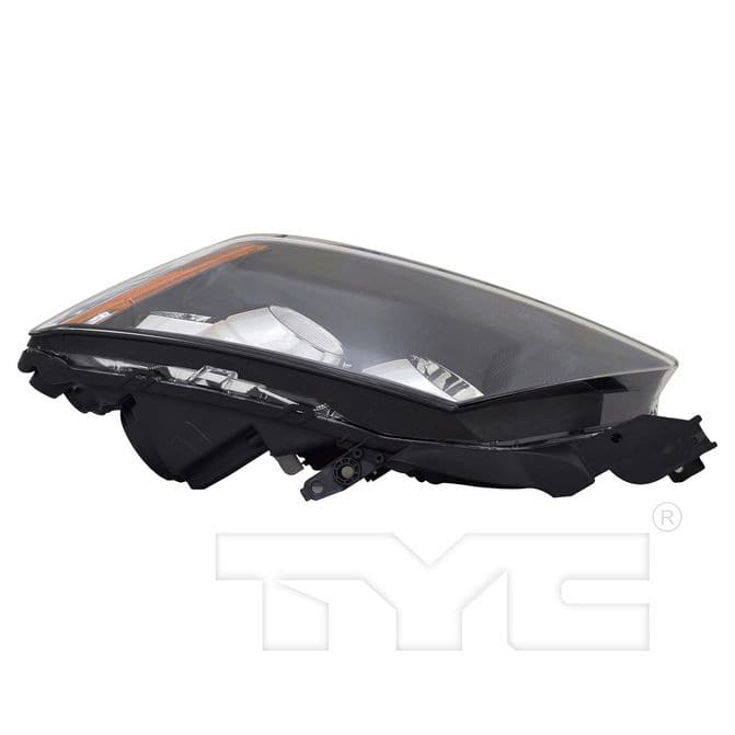 TYC TYC 206938919