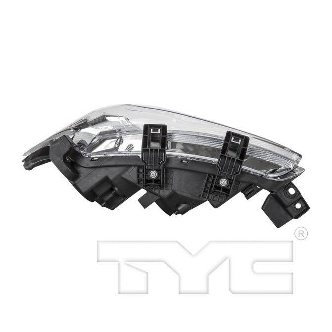 TYC TYC 206941011