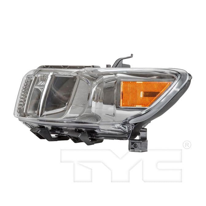TYC TYC 206942011