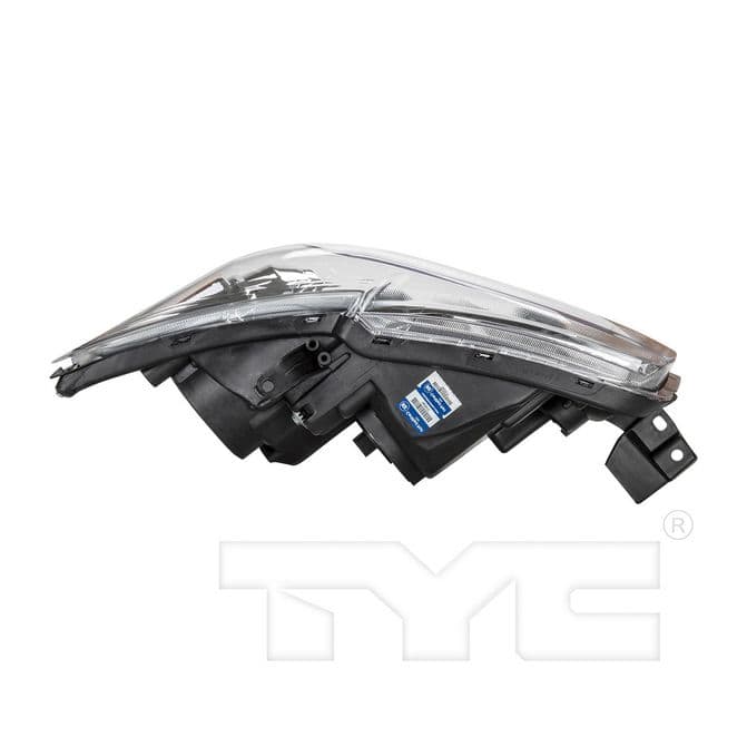 TYC TYC 206942011