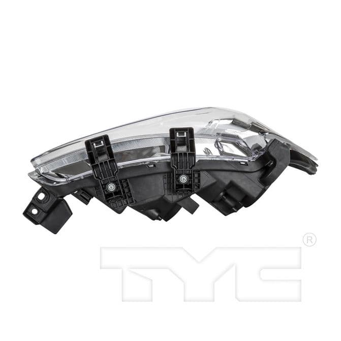 TYC TYC 206942011