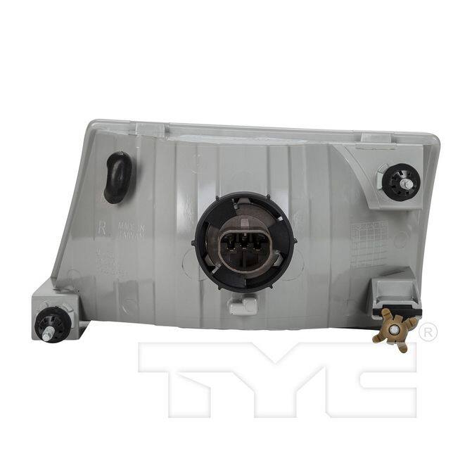 TYC TYC 20695100