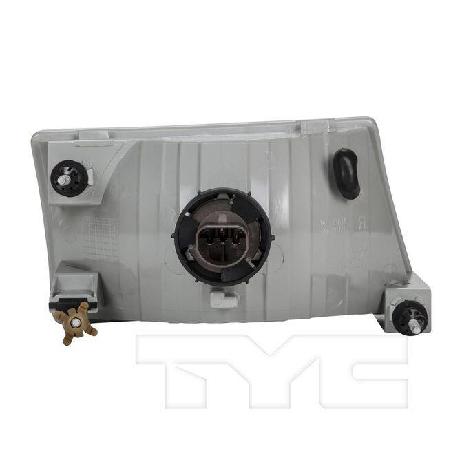 TYC TYC 20695200