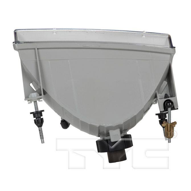TYC TYC 20695200