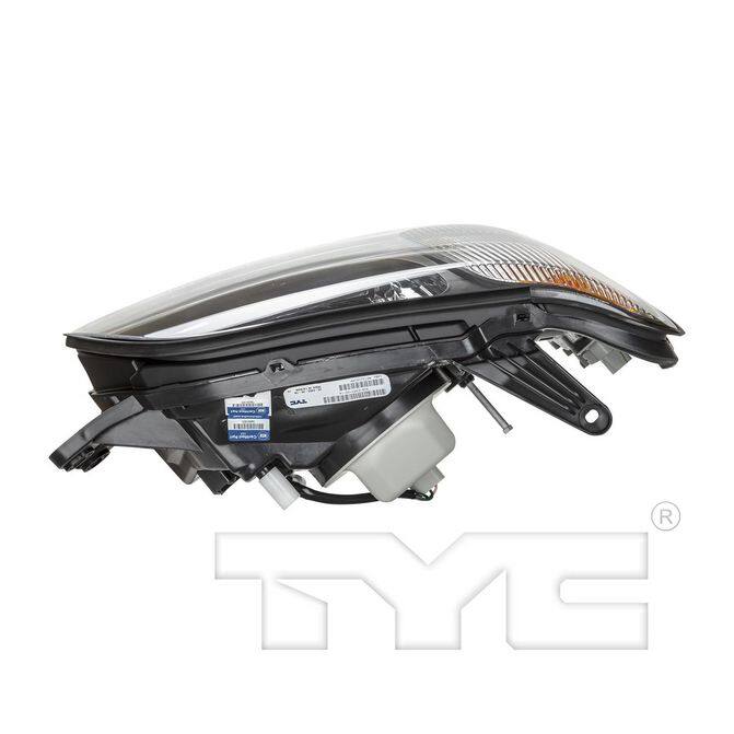 TYC TYC 206955001