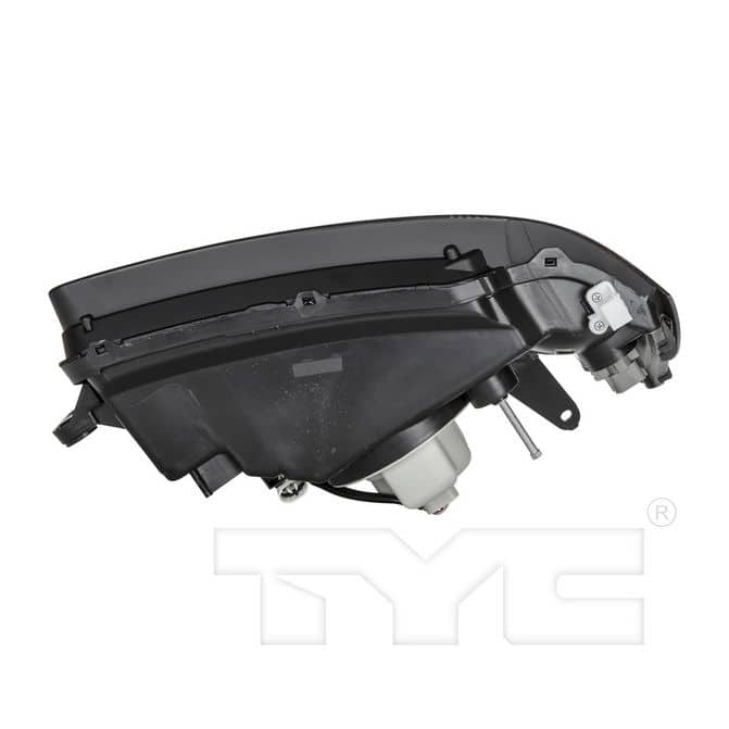 TYC TYC 206956001