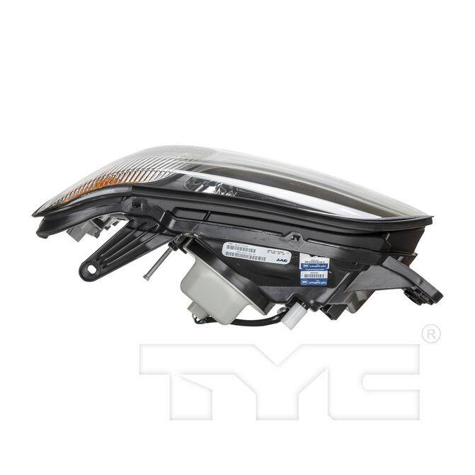 TYC TYC 206956001