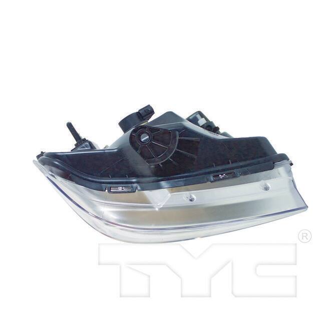 TYC TYC 206957009