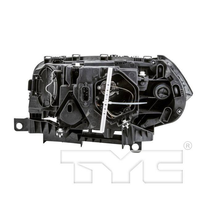 TYC TYC 20696900