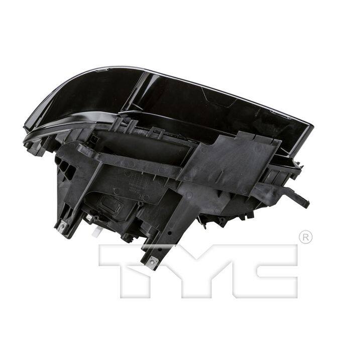 TYC TYC 20696900