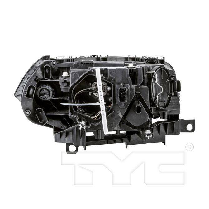 TYC TYC 20697000