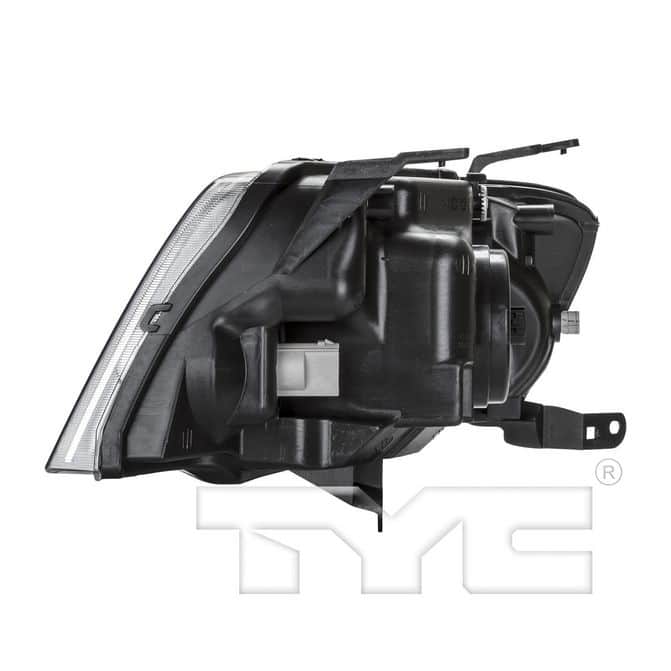 TYC TYC 20698300